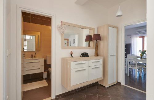 Cavtat Micika Apartment - Foto 16