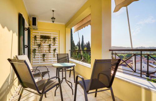 Mi Casa - Serene Garden Retreat, 2 bedroom house - Foto 24