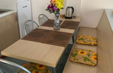 Brezza marina - Foto 10