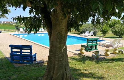 Moratto's Apartments - Foto 67