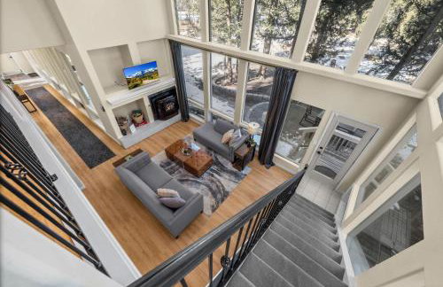 Stillwood Retreat - Foto 12