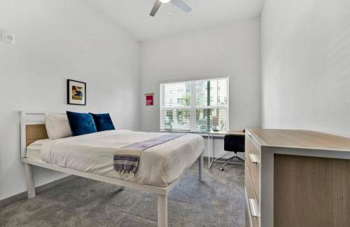 Dockside on Lake Hartwell near Death Valley - Foto 7