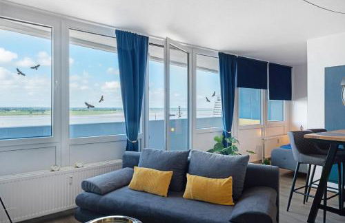 Ferienwohnung Clara - Photo 13