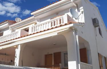 Casa Elisa 3 bedrooms 2 bathrooms 4 airco's shared pool - Foto 1