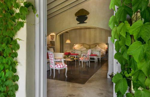 VAQUERIA CANTAELGALLO - HABITACION EL CASTAÑO - Foto 15