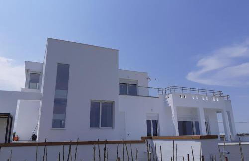 Villas Lago e Mare - Foto 6