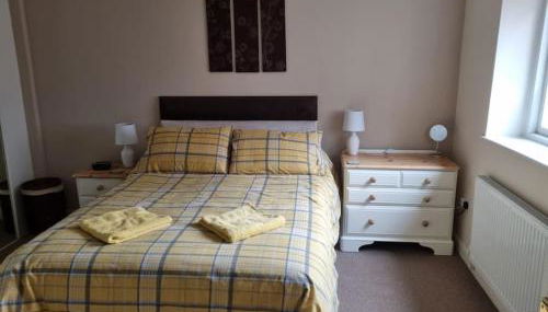 The Old Chapel York - Foto 3