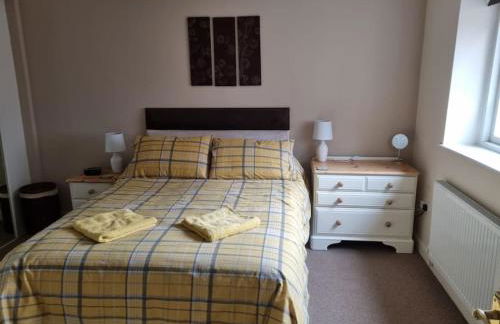 The Old Chapel York - Foto 3