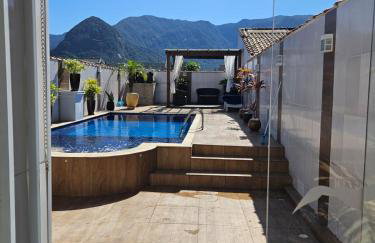 Condominio Morada da Praia - Photo 30