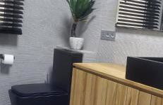 Las Gaviotas - Foto 23