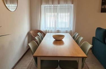 Escapada amarela SPA et détente - Foto 34