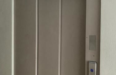 Studio Colonel à Rochefort, proche Thermes avec Parking privé - Foto 19