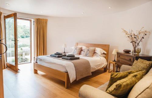 Hare Farm Oast - Photo 35