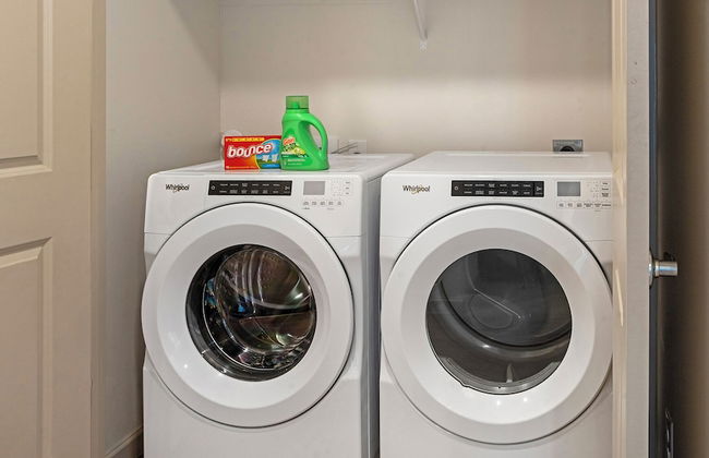 Landing Apartments Pflugerville - Foto 10