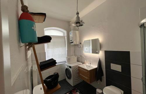 Good times in St. Goar (Mit Fahrrad-Keller) - Foto 19