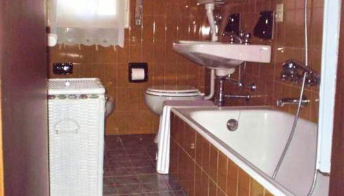 Bordighera centro molto tranquillo - Foto 2