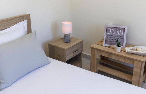 Sweet Home Kremasti - Foto 27