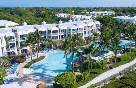 411 Mariners Club - Foto 28