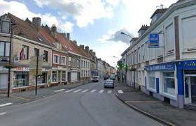 STUDIO-COSY - Foto 23