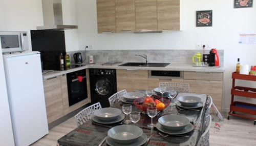 côté chêne - Foto 5