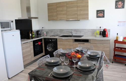 côté chêne - Foto 5