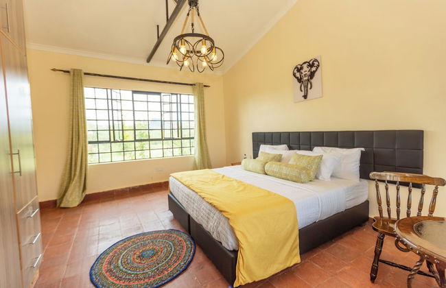 Ene Hacienda - Foto 9