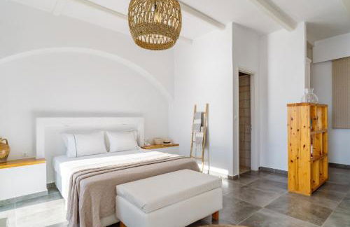 Kanakis Apartments - Photo 38