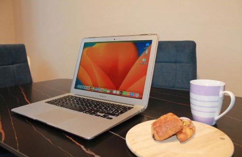 Suite La Torre - Photo 14