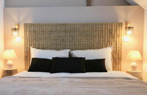 Les Maisons du Périgord" Coté Malpas" - Foto 31