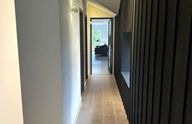 The Hayloft - Foto 8