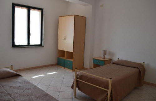 Le Zagare Case Vacanza - Foto 61