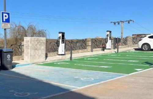 Alojamiento Santa Teresa - Foto 65