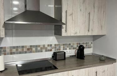 Encantador alojamiento con acceso a piscina compartida - Photo 30