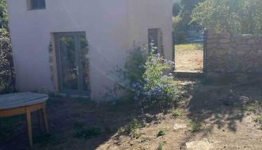 Rez de chaussée villa avec piscine - Foto 5