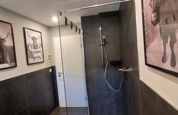 Fewo Rehblick im Wander und Mountainbike Paradies Odenwald - Photo 32