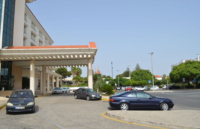 Cozy Studio at Carcavelos Beach - Photo 20