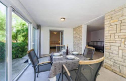 Apartman Tonko - Foto 52