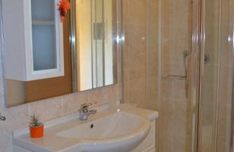 Casa di Gian - Foto 35