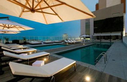 Residencial Legend - Foto 1