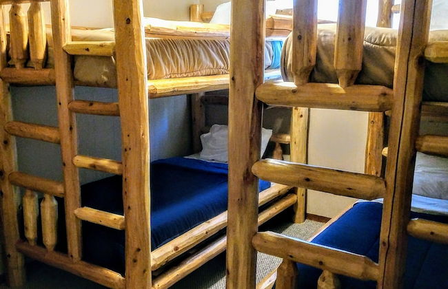 Buddy's Harbor - Foto 5