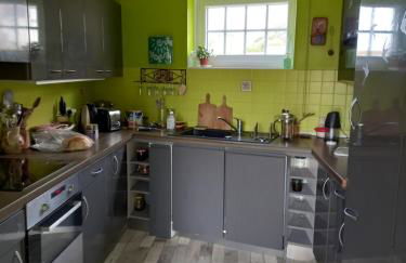 Maison de vacances à la plage - Foto 6