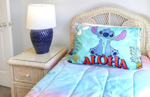 7832 Cozy Gem at Indian Ridge with Pool - Foto 18