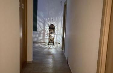 Joia da Casa House with private Pool - Foto 68