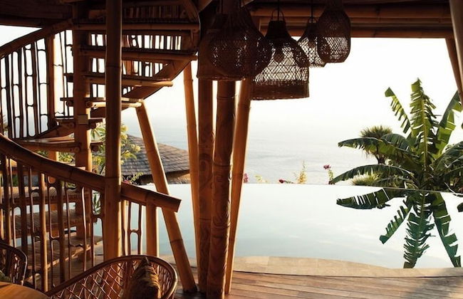 Villas Bukit Lipah - Foto 70