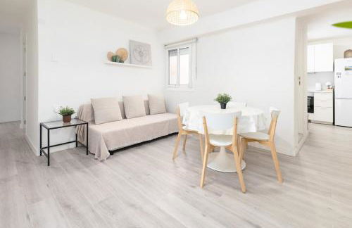 Mislata Apartment - Foto 1