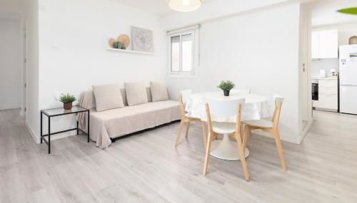 Mislata Apartment - Foto 1