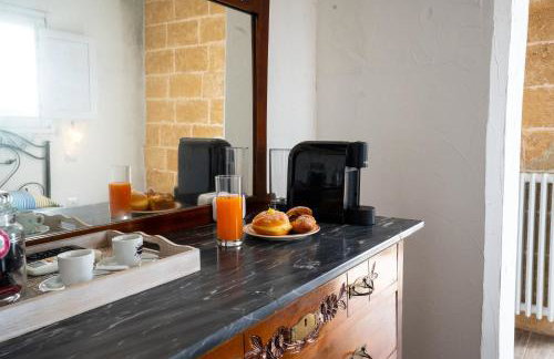 Trappito Stracca Agriturismo - Photo 57