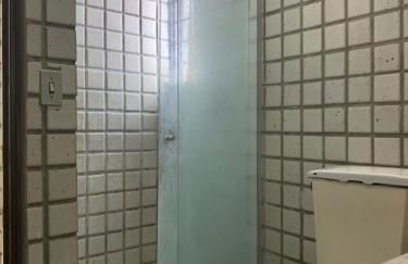 Chalé em Nossa Senhora da Conceição - Foto 7