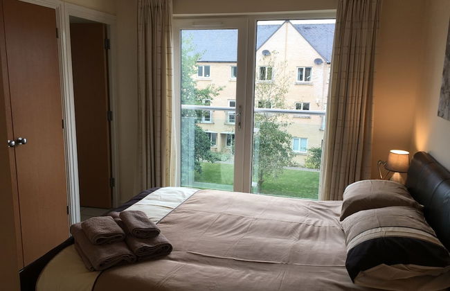 Whitehouse Holiday Lettings - Foto 50