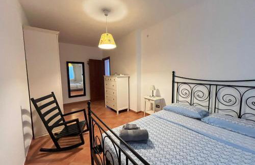 Villa Summer house - Foto 49